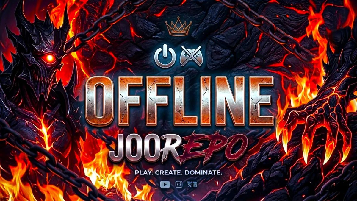 JooRepo