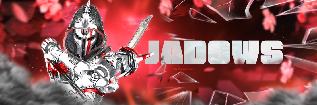 Jadows