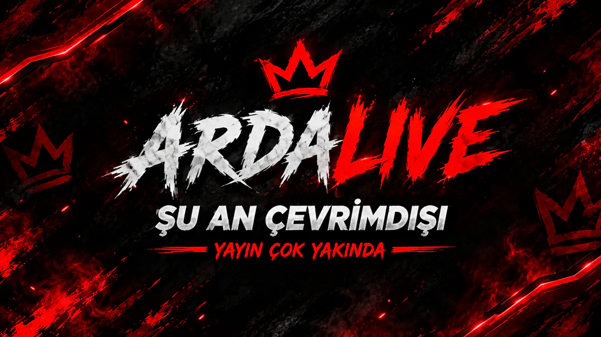ArdaLive