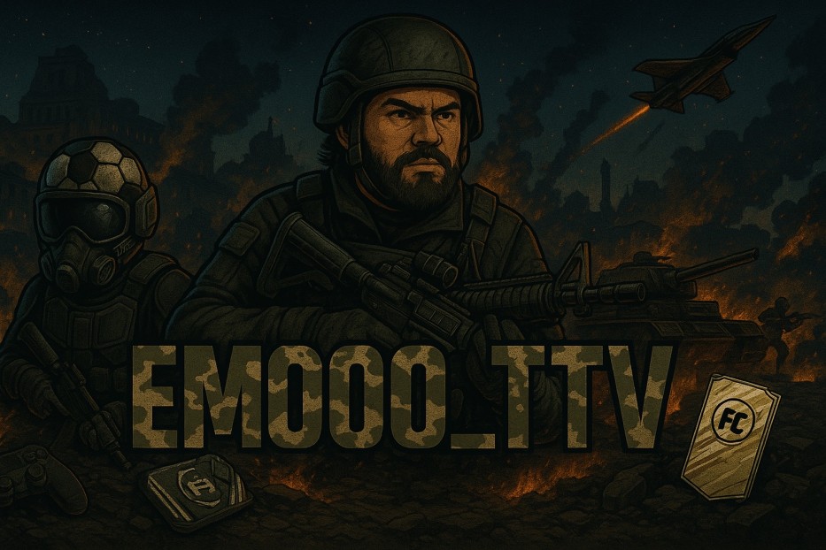 EMOOO_TTV
