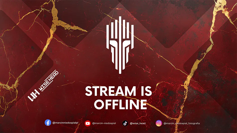 wise_head_TTV
