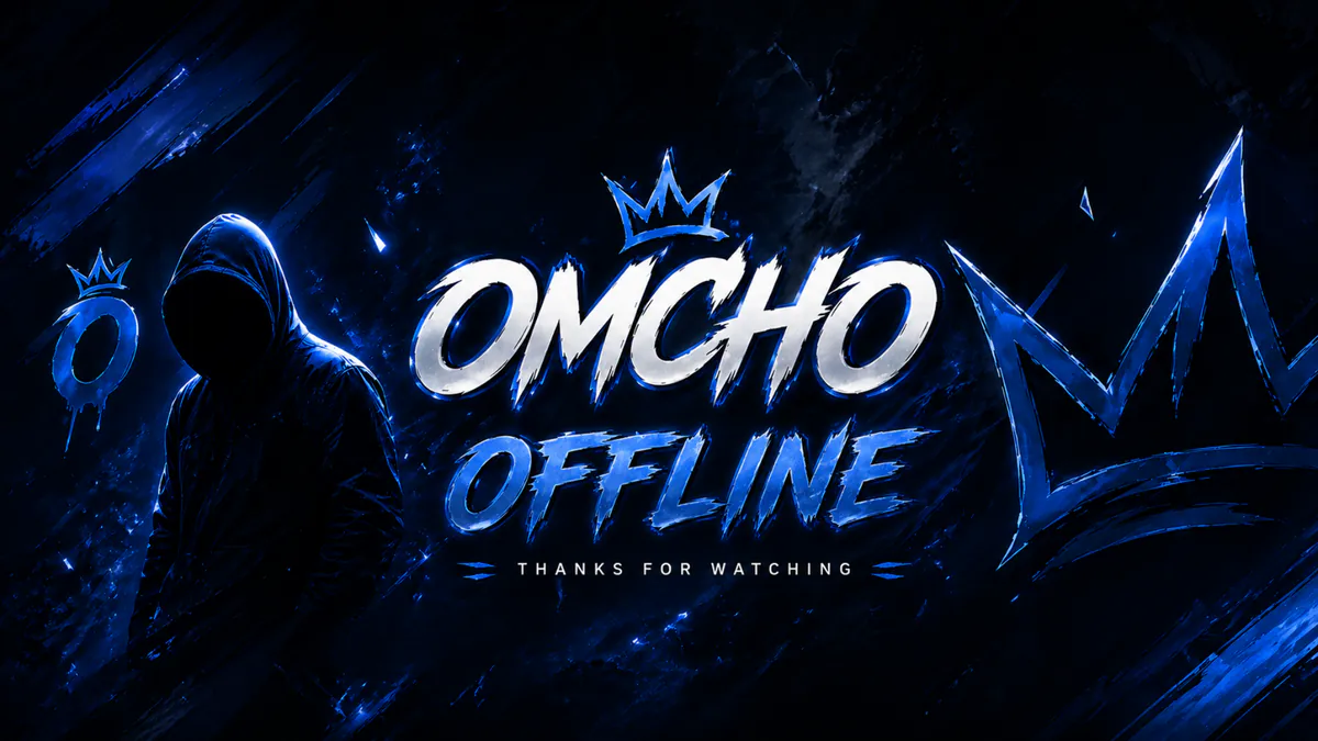 OmCho25