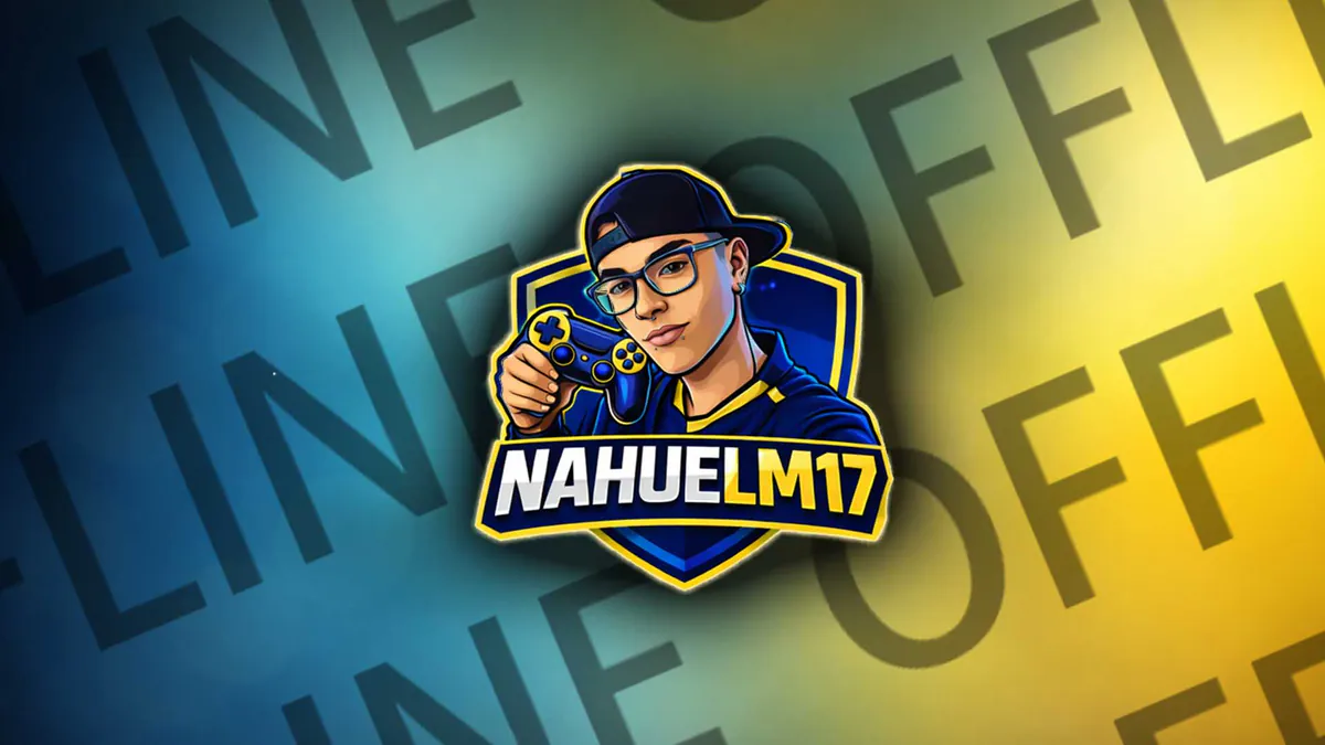 nahuelm17
