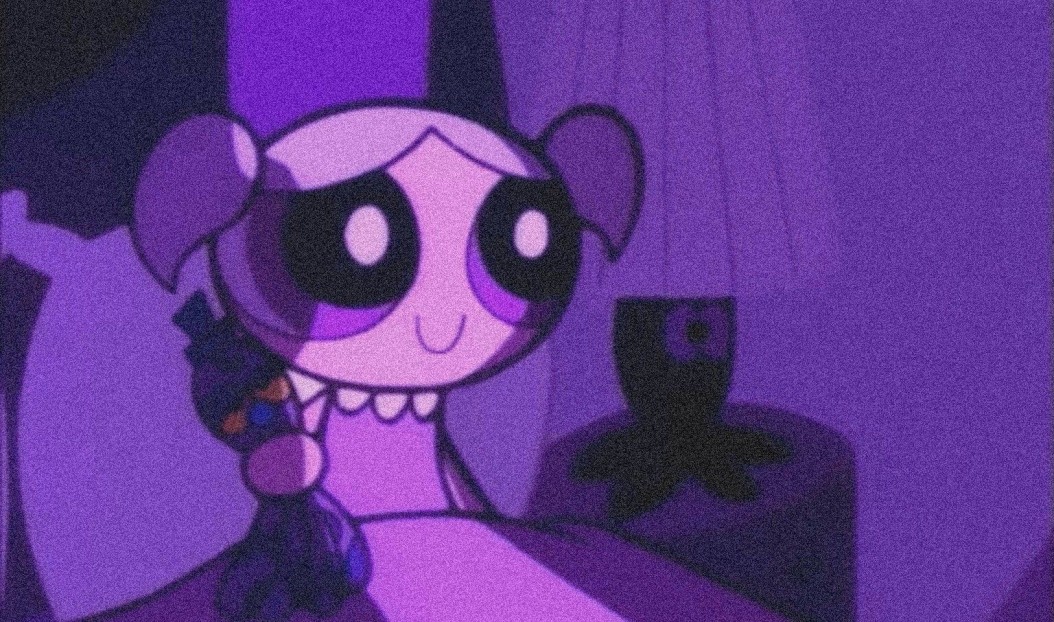 Bamocci