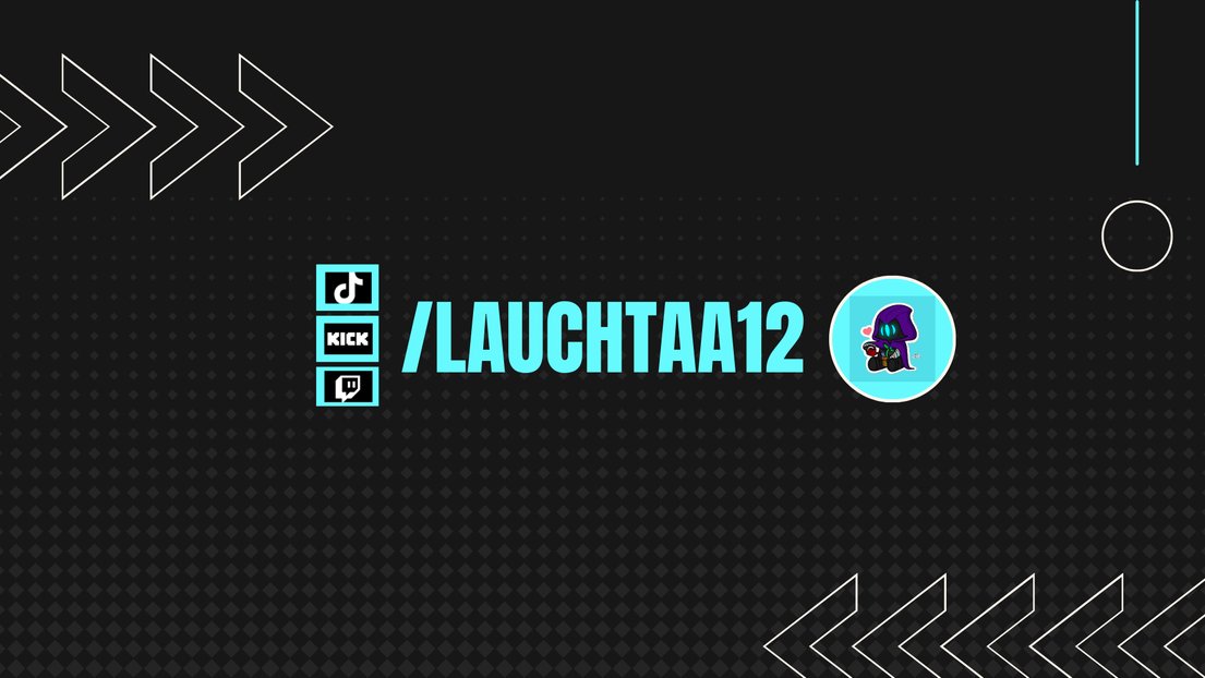 lauchitaa12