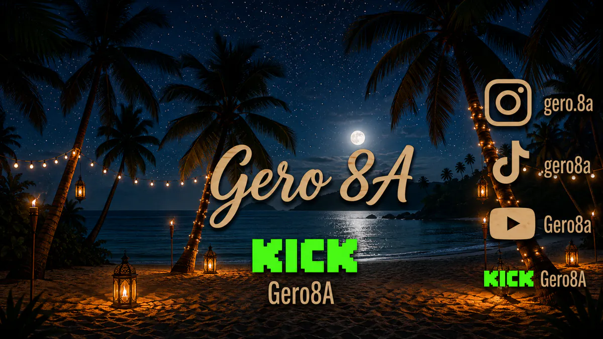Gero8A