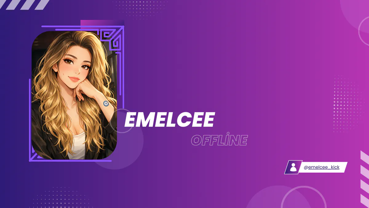 Emelcee