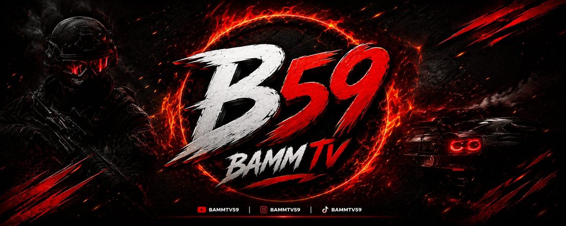 BammTV59