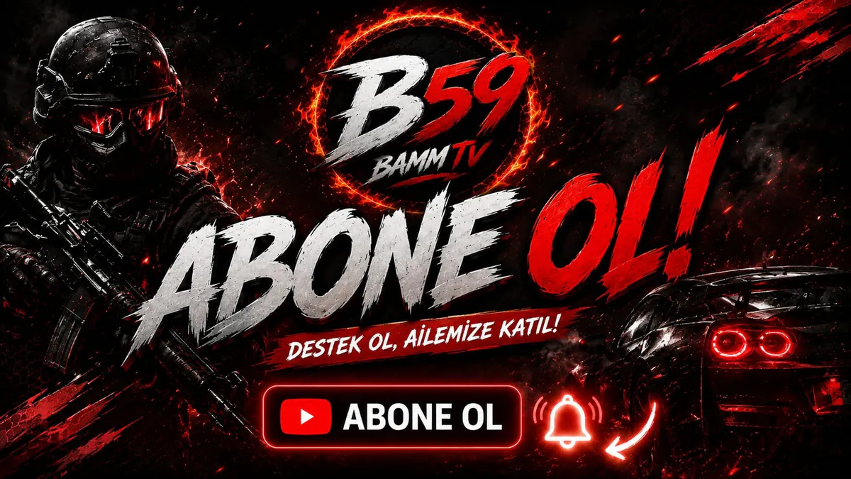 BammTV59