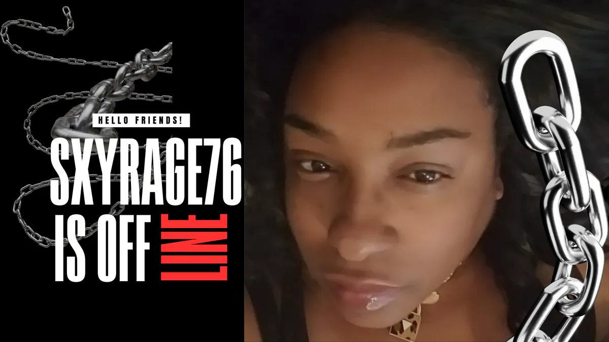 sxyrage76