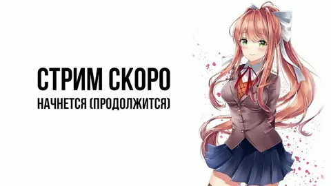 subscribe_333