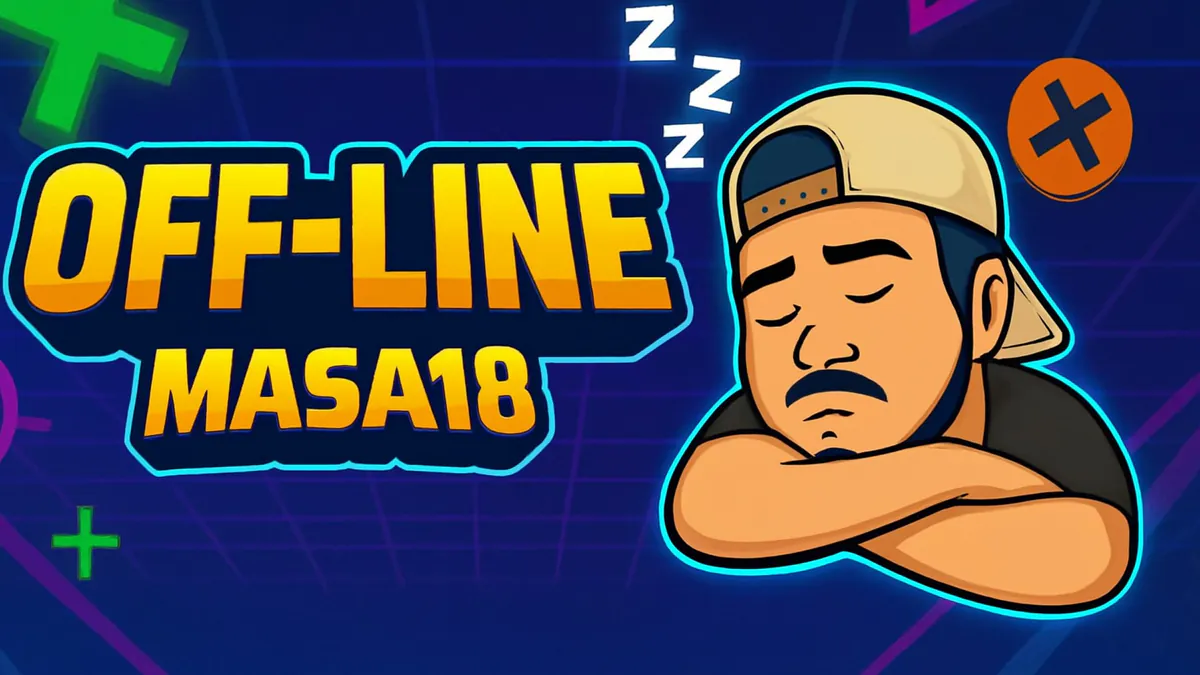 Masa_18