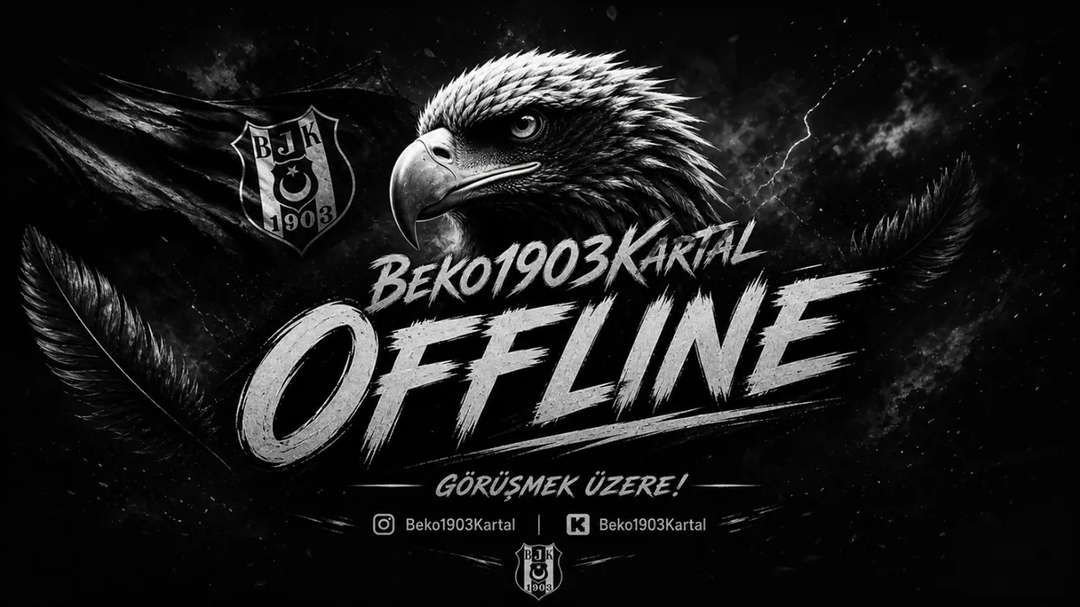 Beko1903kartal