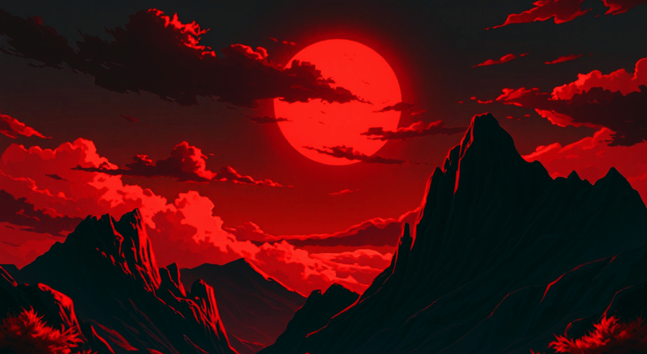 Kick banner for @hill
