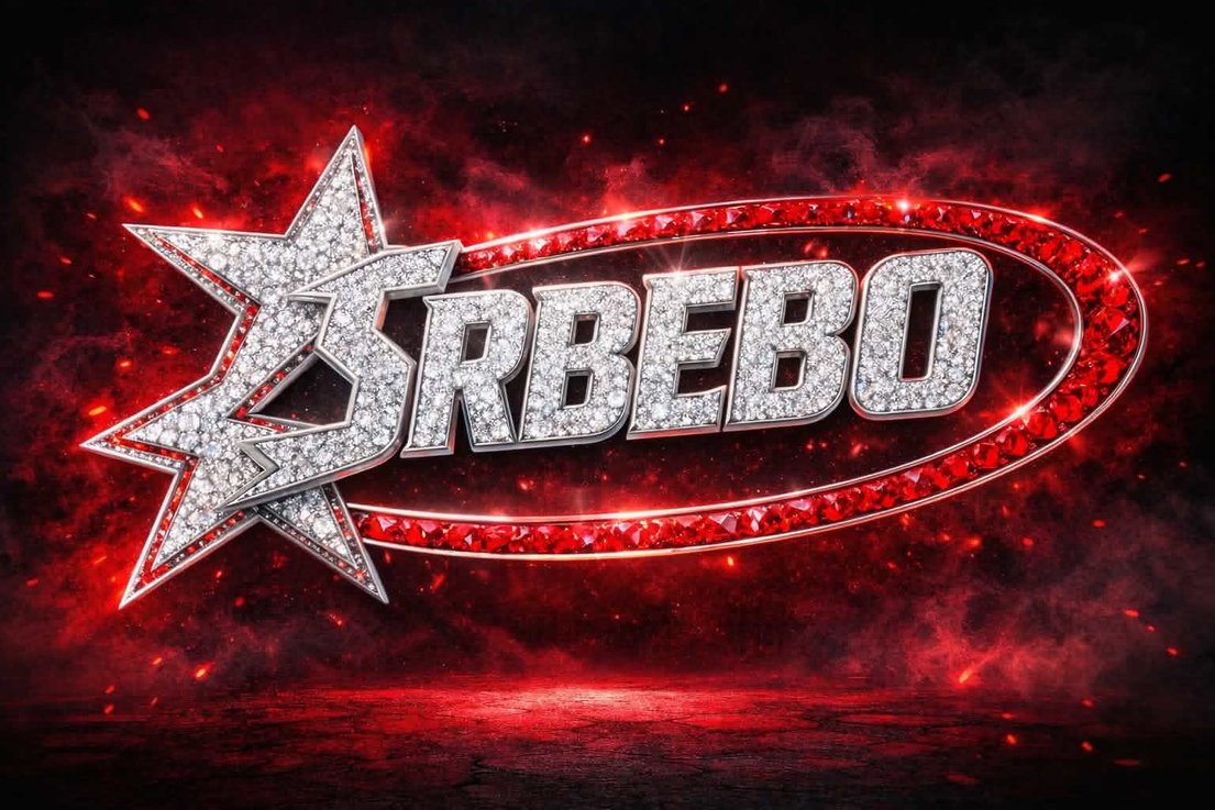 SrBEBO