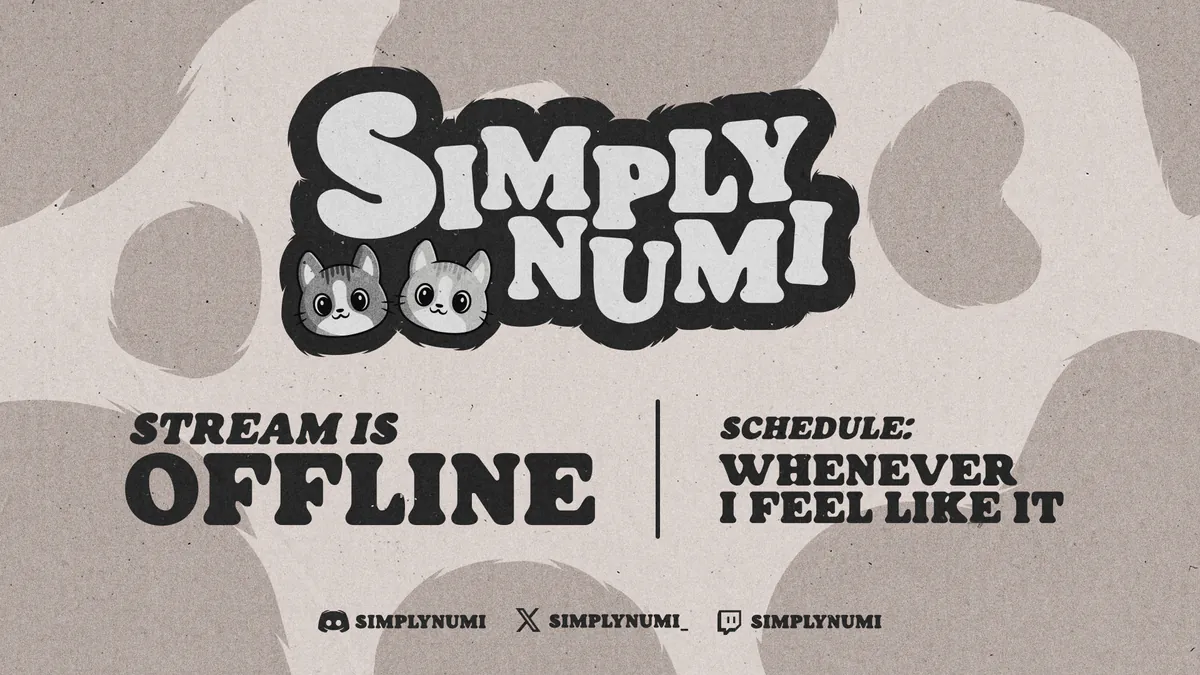 simplynumi