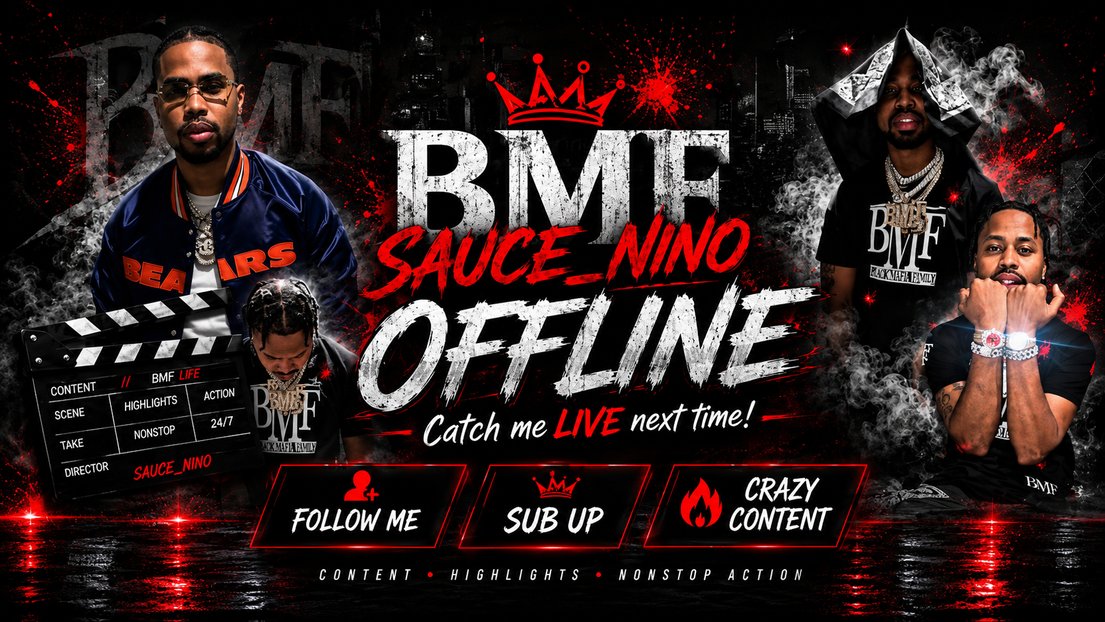 sauce_nino