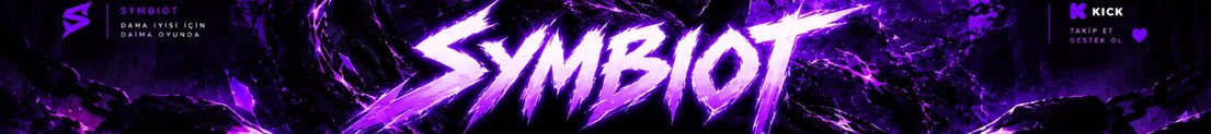 symbiot34