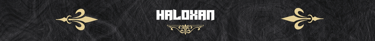 HaloXan Stream - Watch Live on Kick