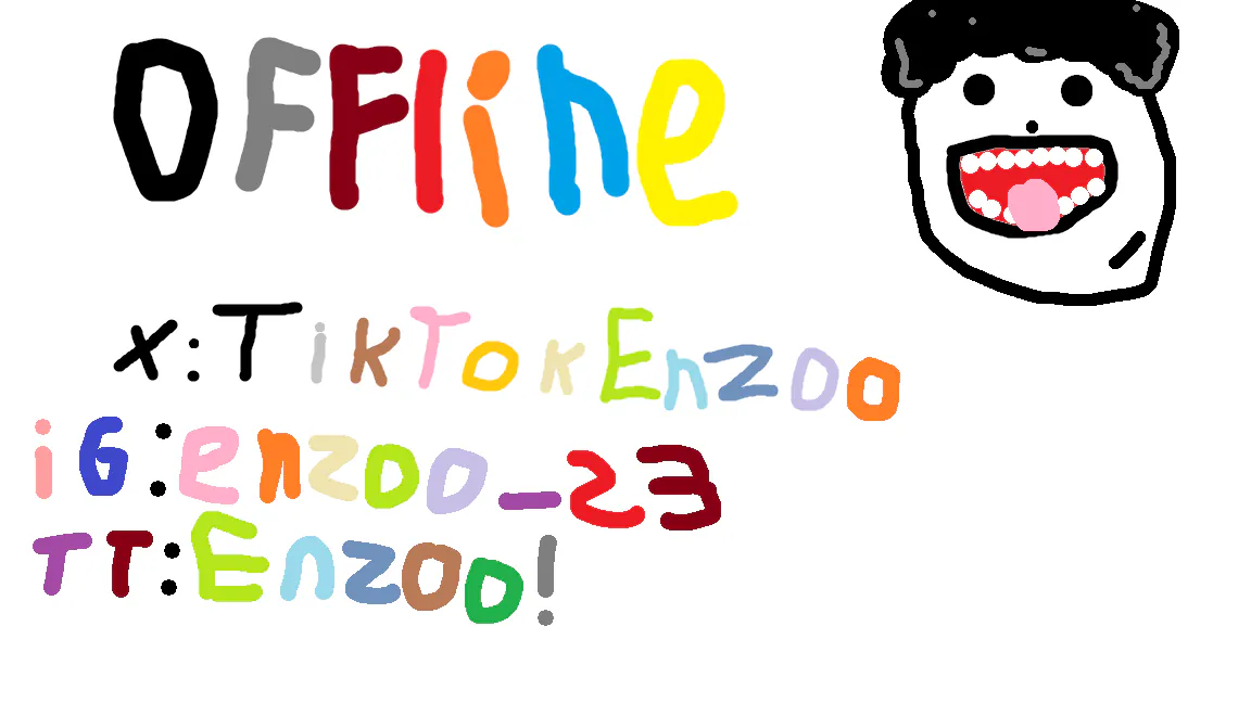 EnzoTm