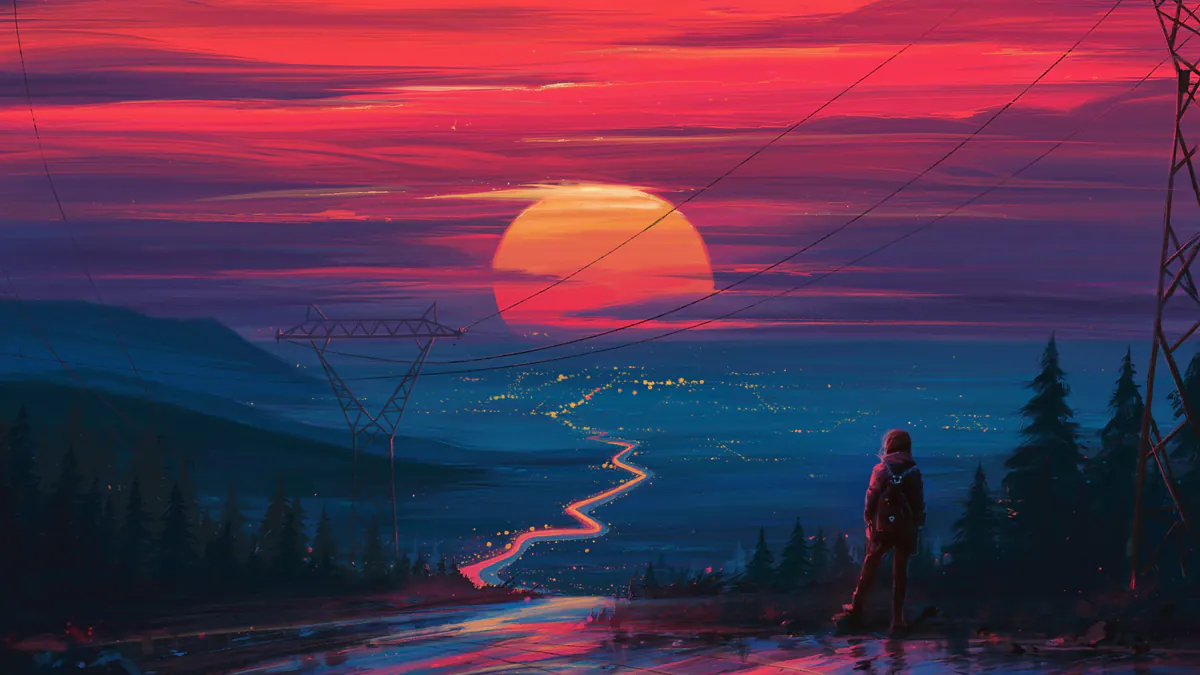 ThirtyThreeZm
