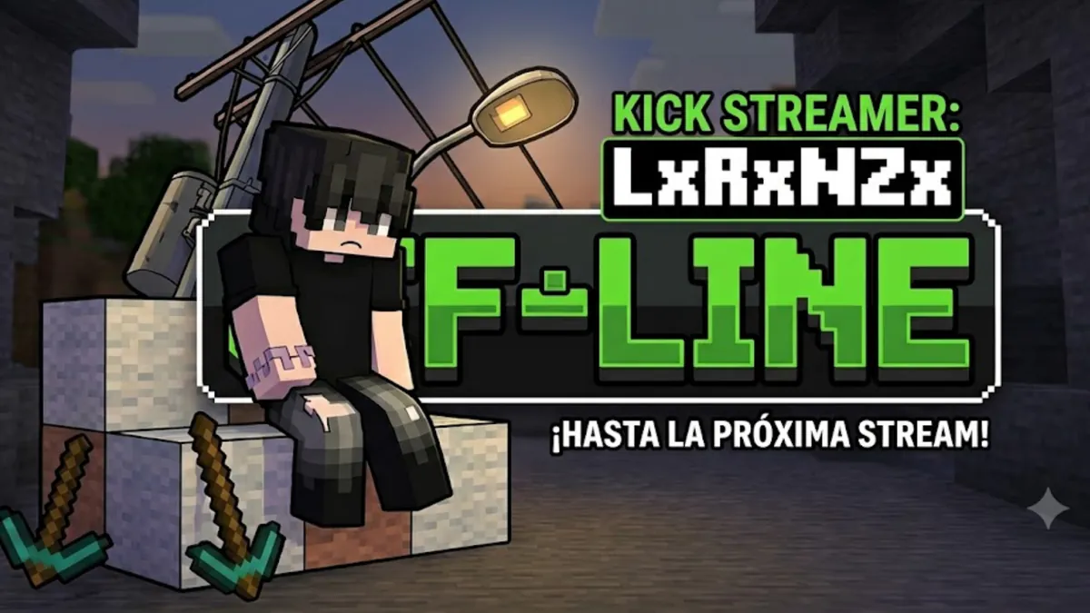 LxRxNZx