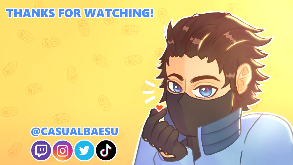 baesu
