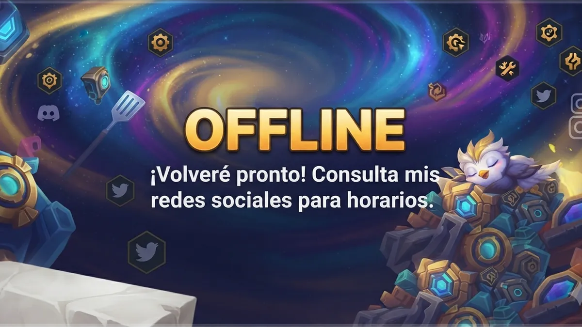 angelpuq