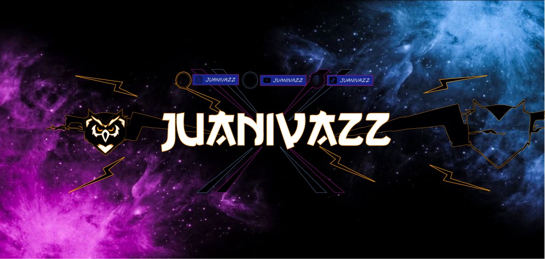 Juanivazz