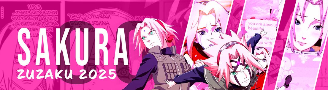 SakuraHaruno7