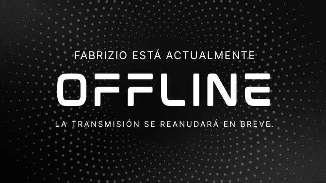 Faabribus_s