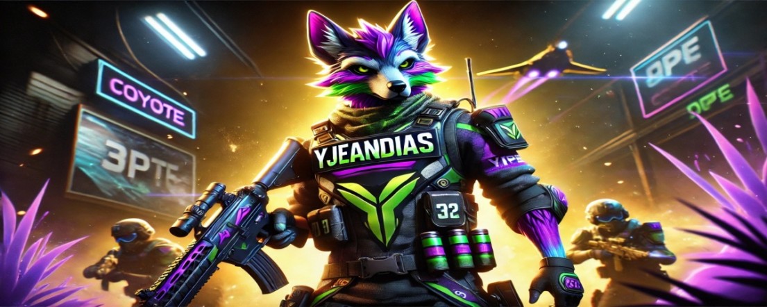 yJeanDias