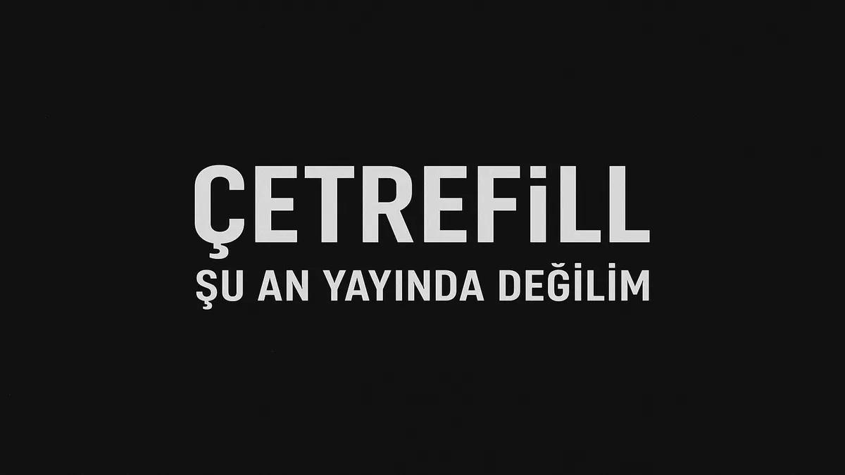 Cetrefill