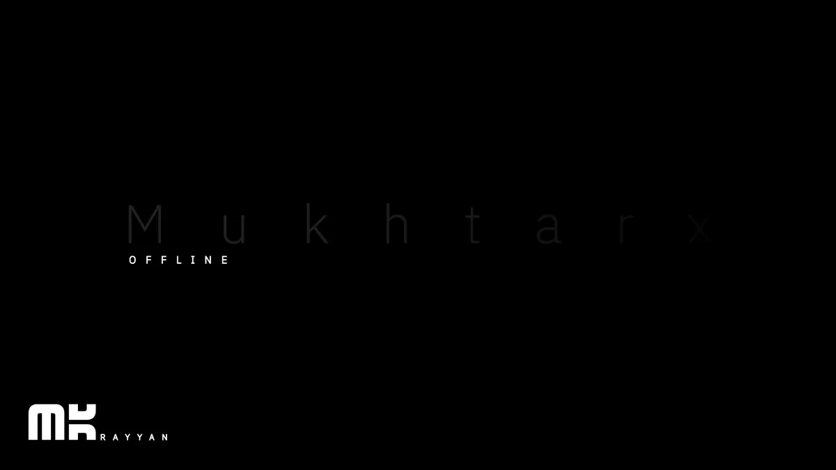 Mkrayyan