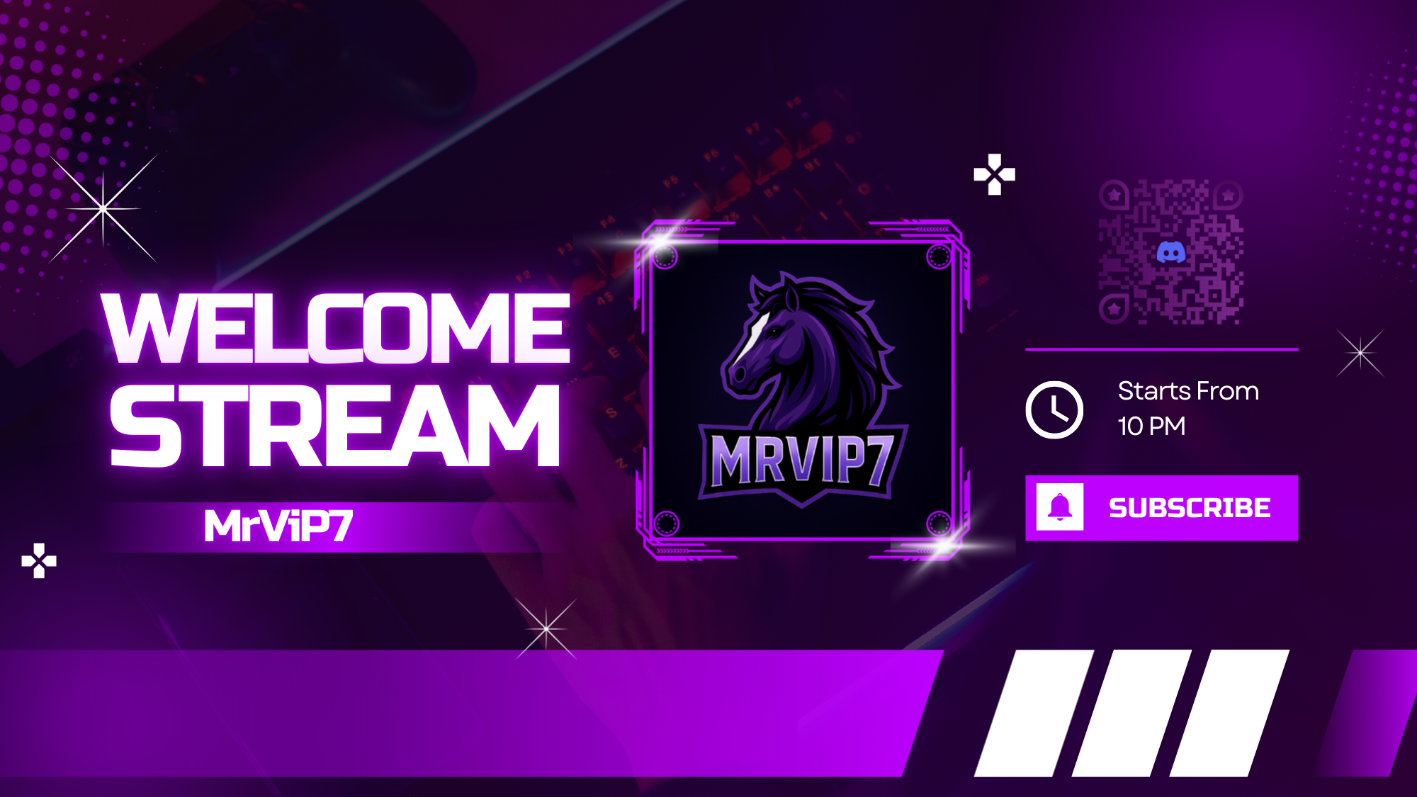 mrvip7