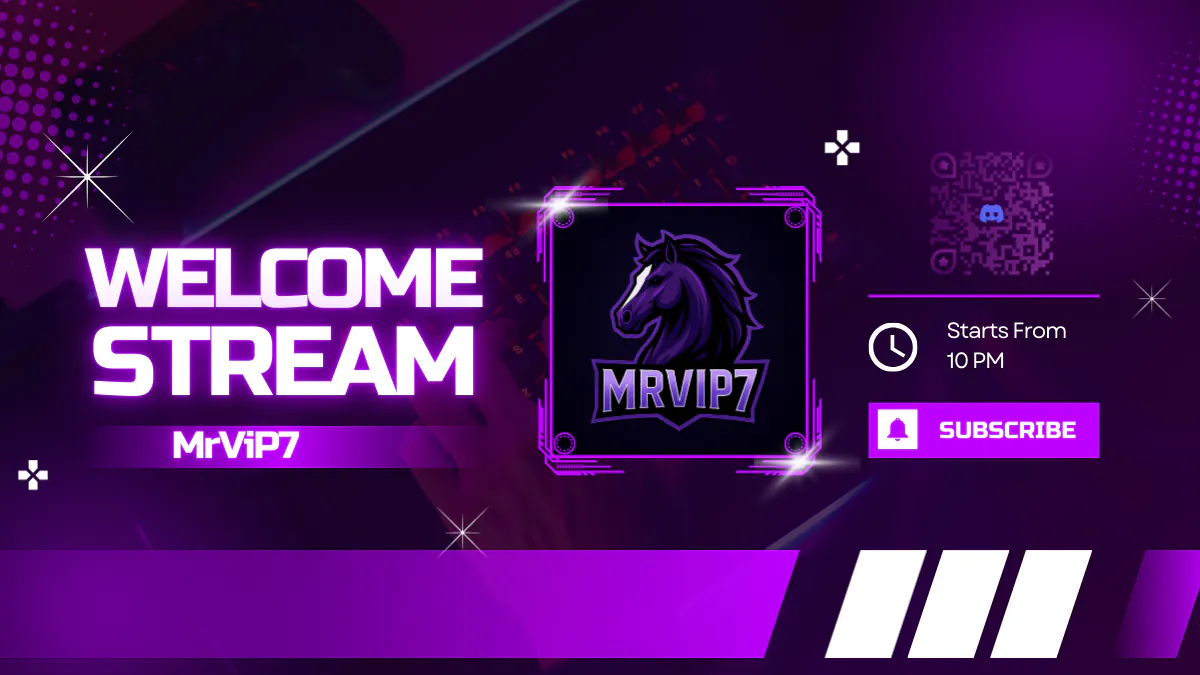 mrvip7