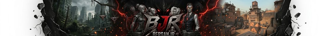 Bersanjr