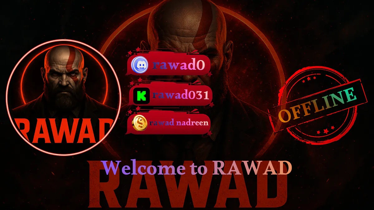 rawad031