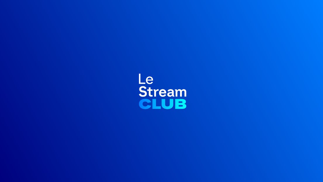 LeStreamCLUB