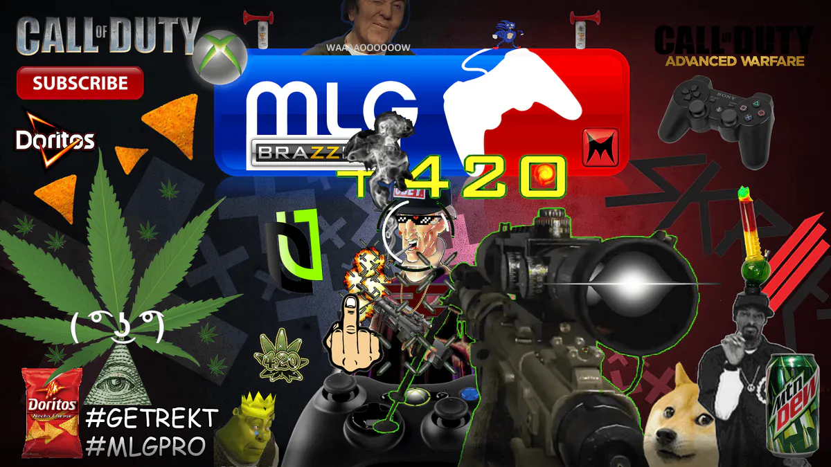 4LVAREZO