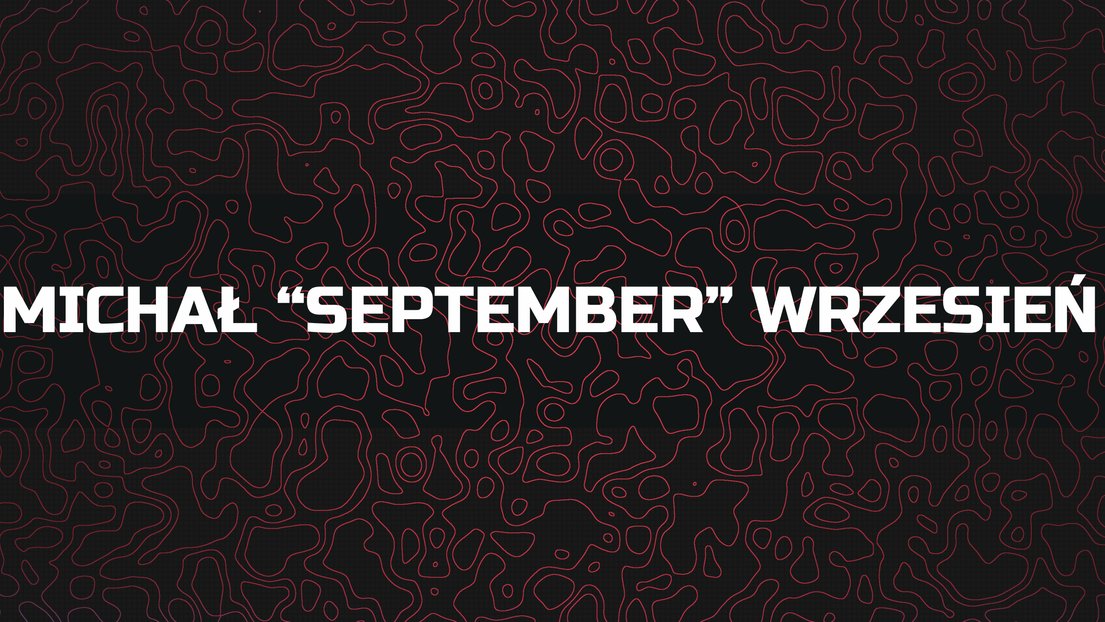 xSeptember