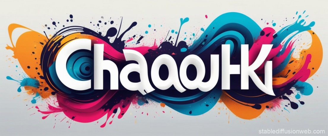 chawkixd11