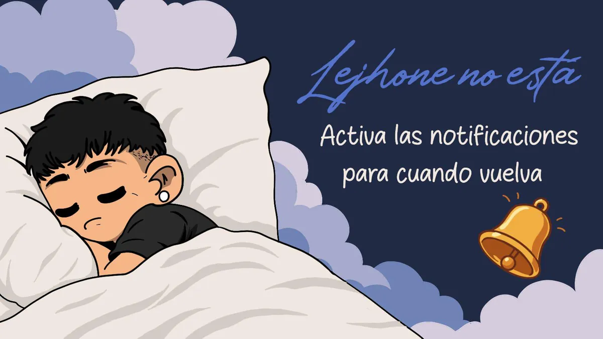 lejhone