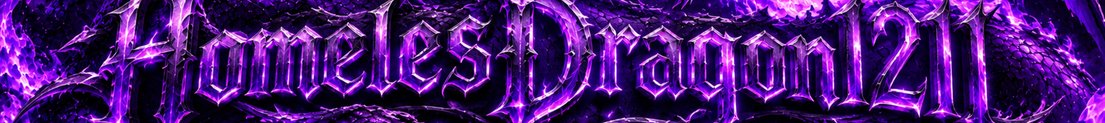 HomeLesDragon1211