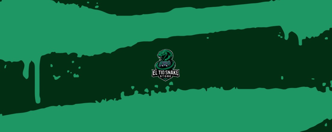 TIOSNAKESTORE