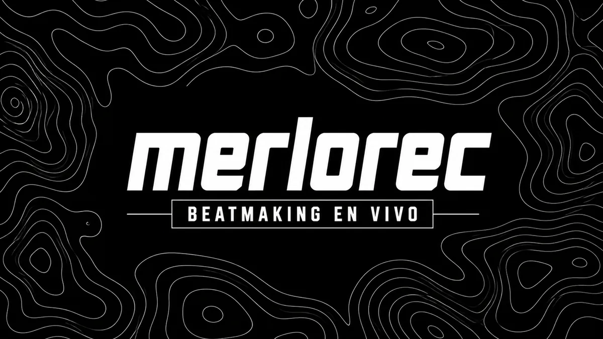 Merlorec