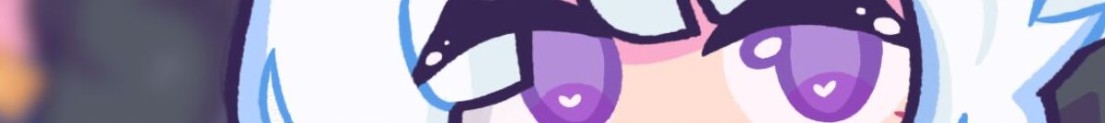 Luu_Vtuber
