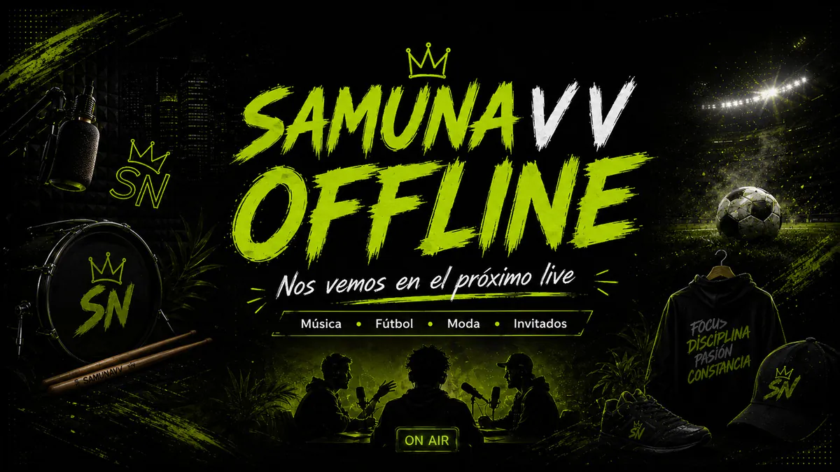 SAMUNAVV_1