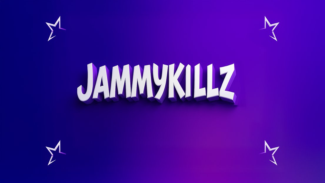jammykillz