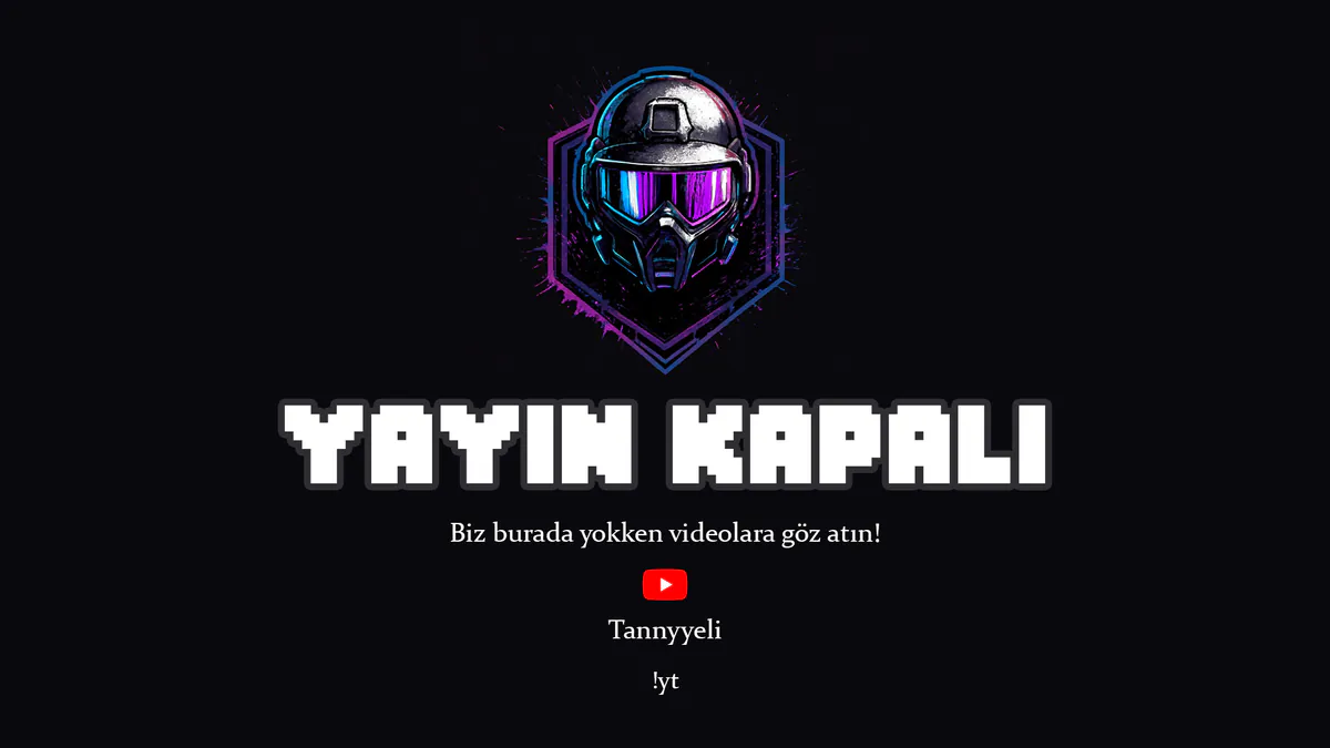Tannyyeli